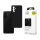 Etui / obudowa na smartfona 3mk Matt Case do Samsung Galaxy A26 5G